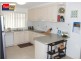 Eli Waters QLD 4655