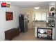 Eli Waters QLD 4655
