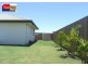 Eli Waters QLD 4655