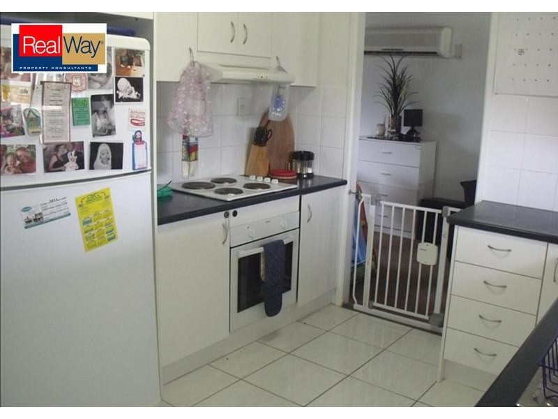 5 Hayworth St, Point Vernon QLD 4655