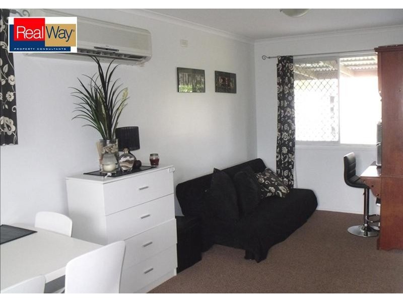 5 Hayworth St, Point Vernon QLD 4655