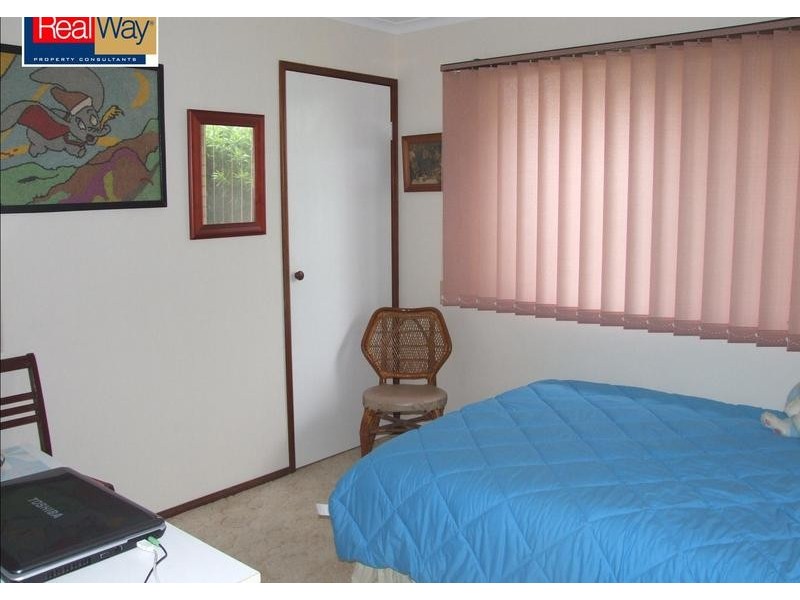 21 Desmond Dve, Toogoom QLD 4655