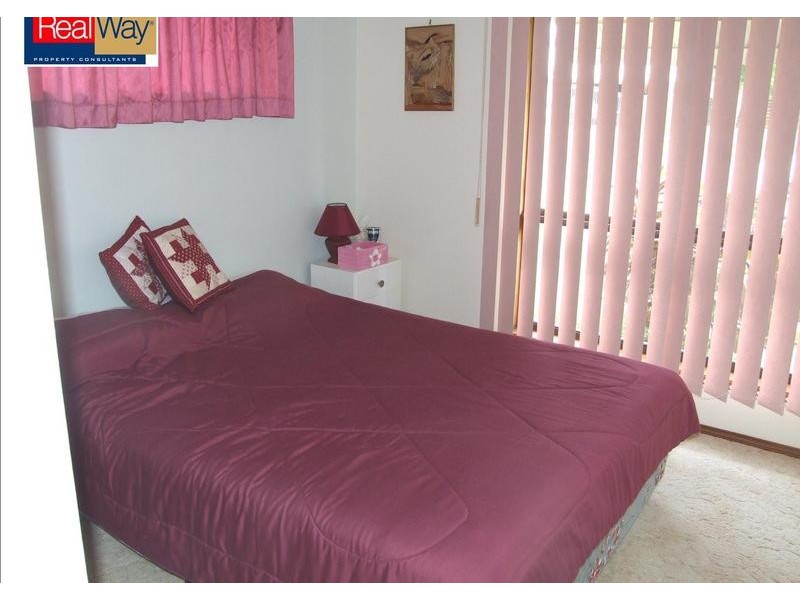 21 Desmond Dve, Toogoom QLD 4655