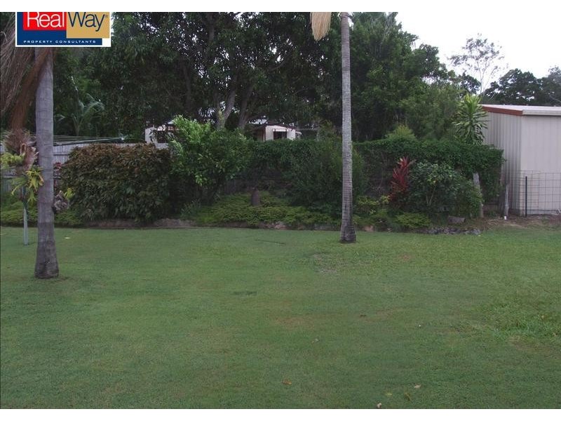 21 Desmond Dve, Toogoom QLD 4655