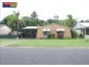 21 Desmond Dve, Toogoom QLD 4655