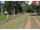Booral QLD 4655