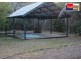 Booral QLD 4655