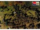 Booral QLD 4655