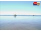 Booral QLD 4655