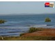 Booral QLD 4655