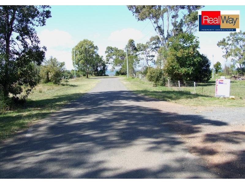 Booral QLD 4655