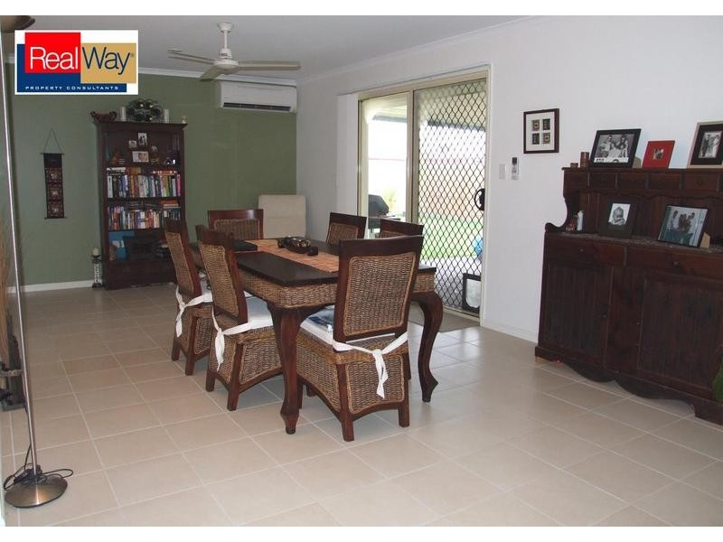 91 Endeavour Way, Eli Waters QLD 4655