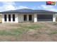 11 Parklands Blvd, Wondunna QLD 4655