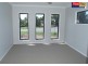 11 Parklands Blvd, Wondunna QLD 4655