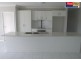11 Parklands Blvd, Wondunna QLD 4655