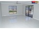 11 Parklands Blvd, Wondunna QLD 4655