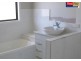 11 Parklands Blvd, Wondunna QLD 4655