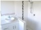 11 Parklands Blvd, Wondunna QLD 4655