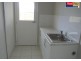 11 Parklands Blvd, Wondunna QLD 4655