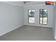 11 Parklands Blvd, Wondunna QLD 4655