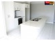 11 Parklands Blvd, Wondunna QLD 4655