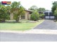 49 Corser St, Point Vernon QLD 4655