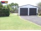 49 Corser St, Point Vernon QLD 4655