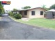49 Corser St, Point Vernon QLD 4655