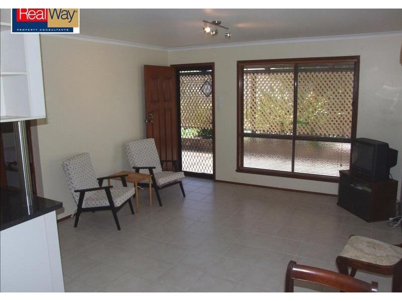 49 Corser St, Point Vernon QLD 4655