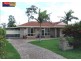 26 Bowerbird Ave, Eli Waters QLD 4655