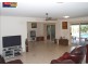 26 Bowerbird Ave, Eli Waters QLD 4655