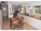 26 Bowerbird Ave, Eli Waters QLD 4655