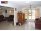 26 Bowerbird Ave, Eli Waters QLD 4655