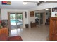 26 Bowerbird Ave, Eli Waters QLD 4655