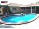 26 Bowerbird Ave, Eli Waters QLD 4655