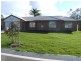 2 Alison Dr, Torquay QLD 4655
