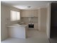 2 Alison Dr, Torquay QLD 4655