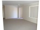 2 Alison Dr, Torquay QLD 4655