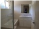 2 Alison Dr, Torquay QLD 4655