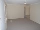 2 Alison Dr, Torquay QLD 4655