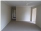 2 Alison Dr, Torquay QLD 4655