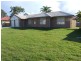 2 Alison Dr, Torquay QLD 4655