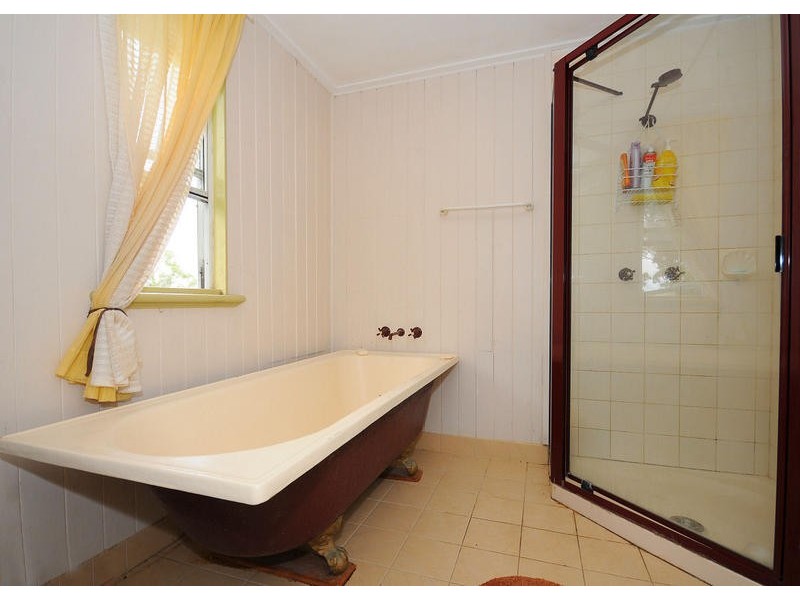 Susan River QLD 4655