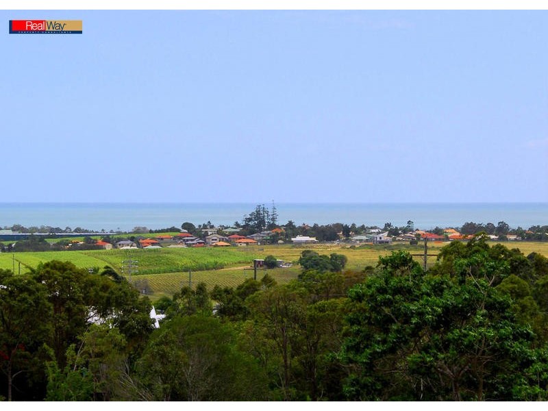 8 Regency Ave, Urraween QLD 4655