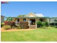 85 Esplanade, Point Vernon QLD 4655