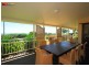 85 Esplanade, Point Vernon QLD 4655
