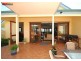 85 Esplanade, Point Vernon QLD 4655