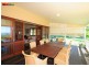 85 Esplanade, Point Vernon QLD 4655