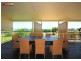 85 Esplanade, Point Vernon QLD 4655