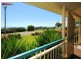 85 Esplanade, Point Vernon QLD 4655